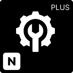 BI-отчет "Задания бизнес-процессов"